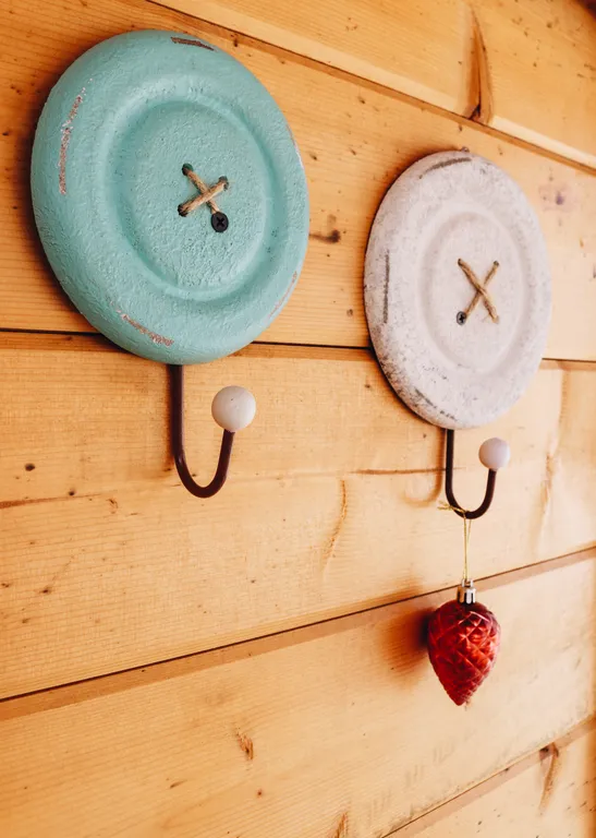 Коттедж Уютный домик в центре Архыза — Архыз