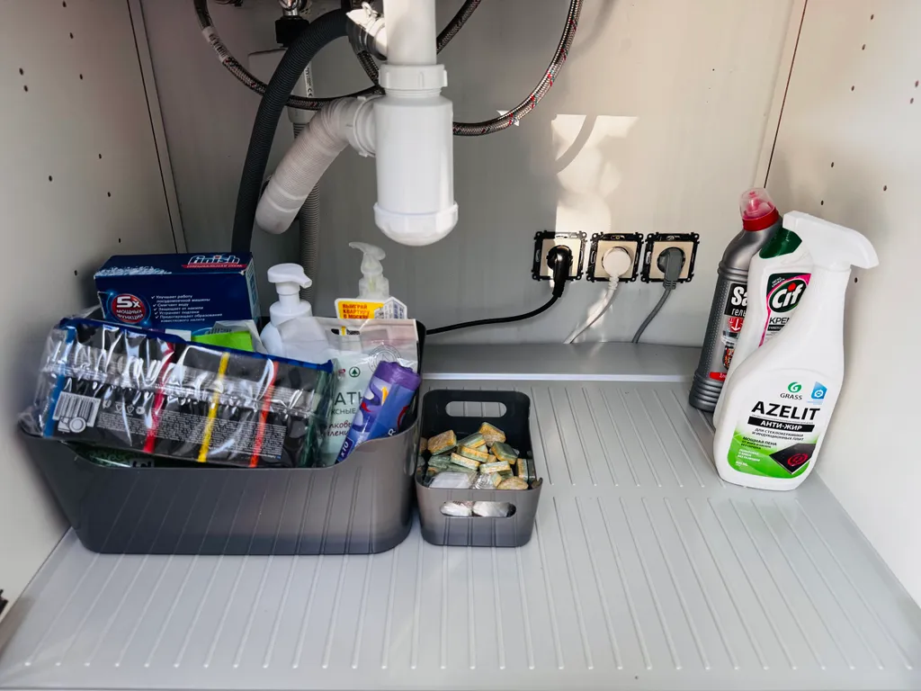 Апартаменты «Дом, где шепчет море»