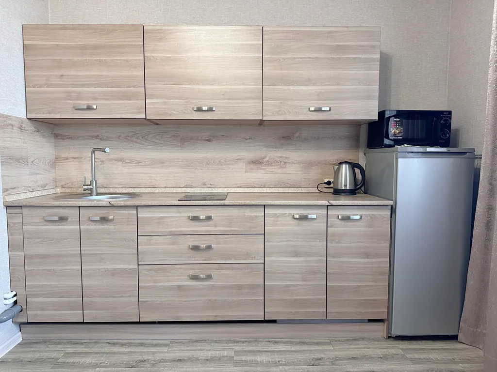 Уютная квартира комфорт и удобство, рядом Кардиоцентр