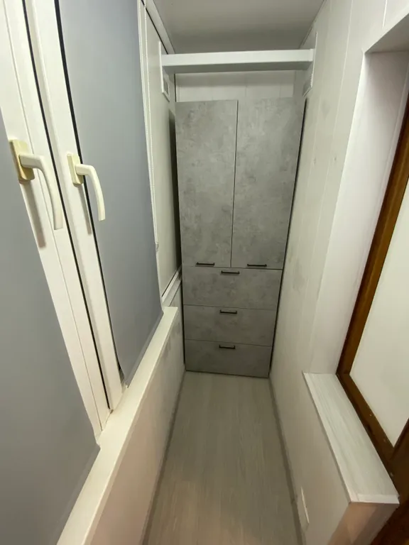 Квартира Комфортная для отдыха и проживания двухкомнатная квартира — Краснодар