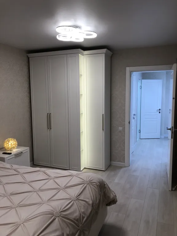 Апартамент Суздаль Купеческий