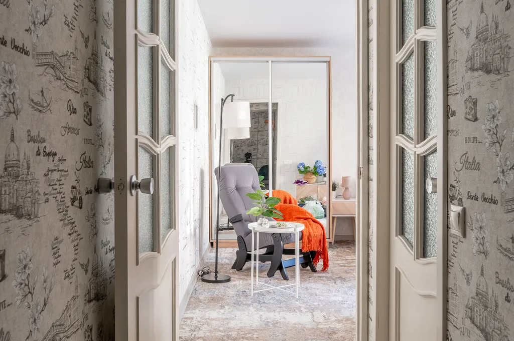 Студия Райский Уголок