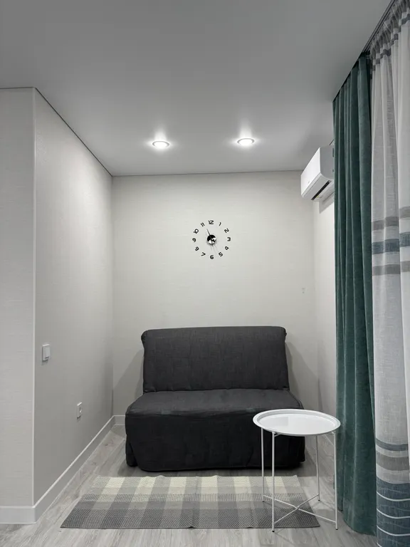 Позволь себе лучшее