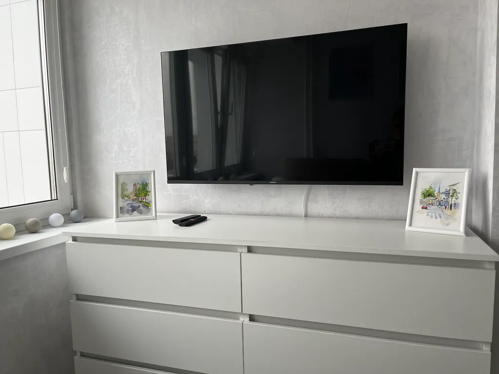 Квартира Квартира Студии в Рогожской слободе — Москва