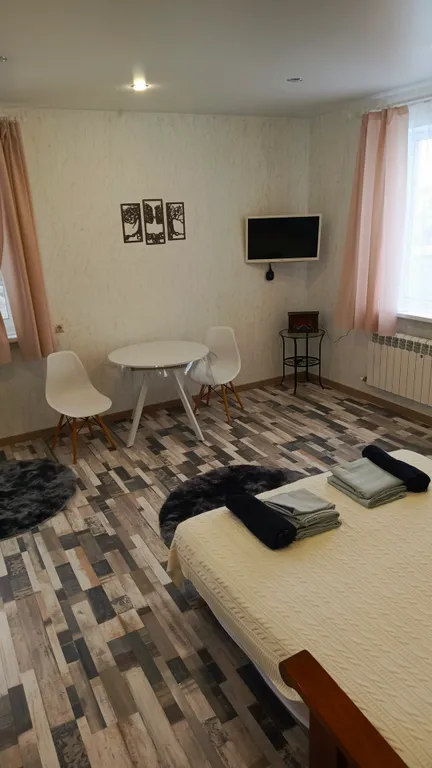 Уютное жильё рядом с аэропортом Шереметьево