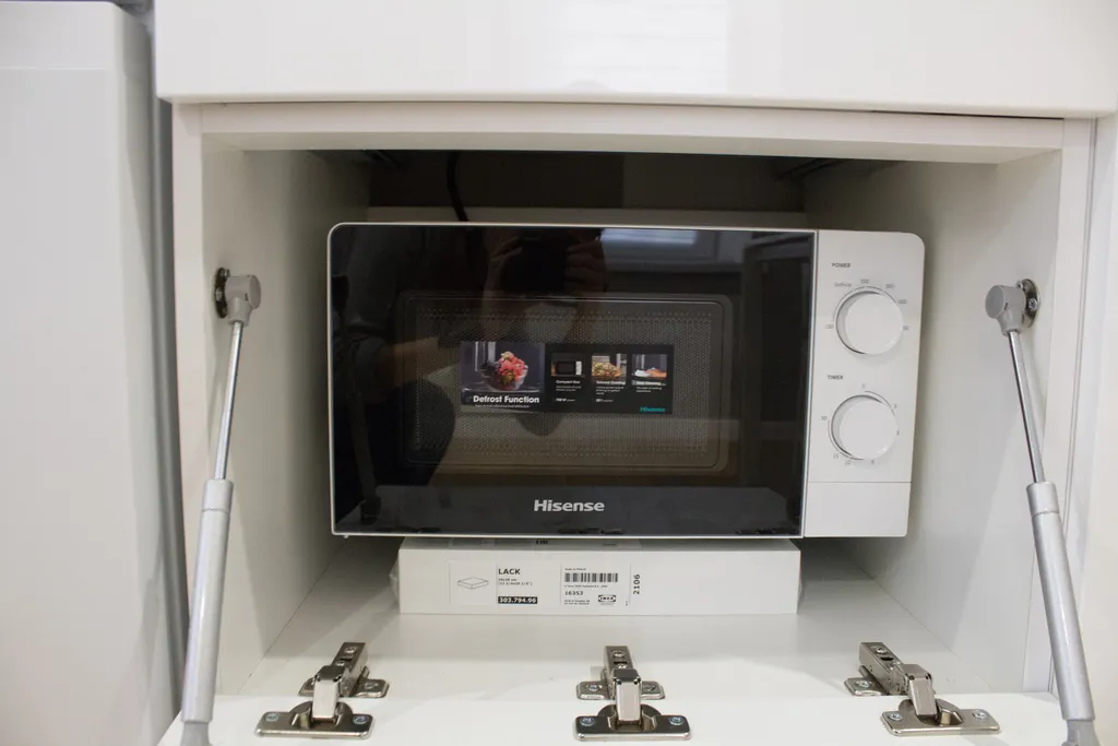 Комфортабельная квартира в центре