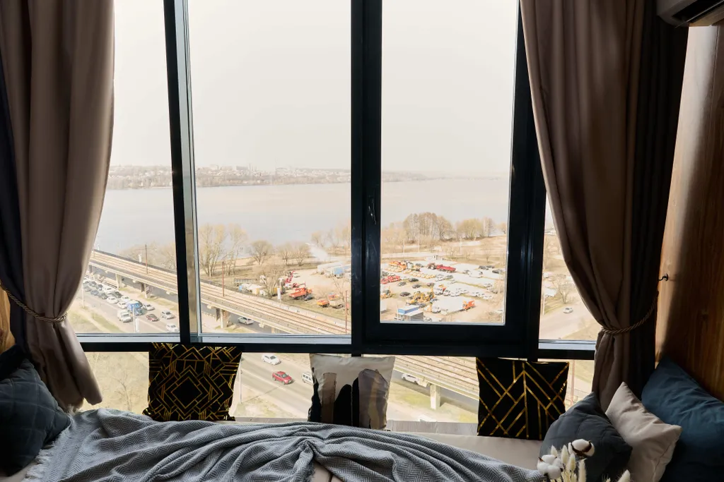 Студия Новелла