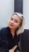 Марина Л.