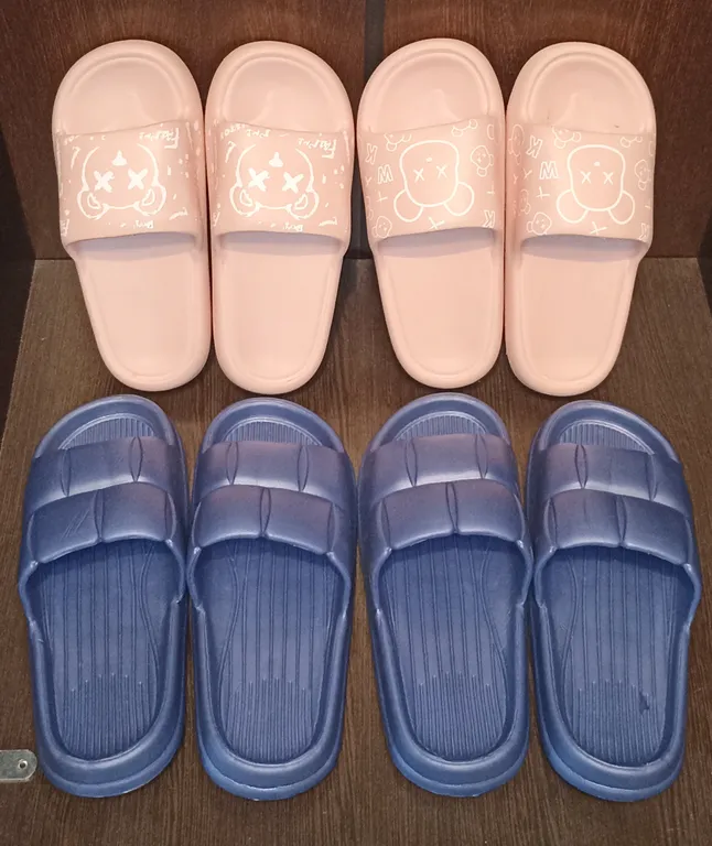 Большая квартира с джакузи и видом на город