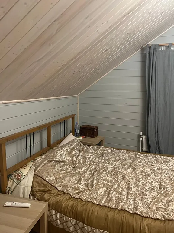 6-комнатный Дом