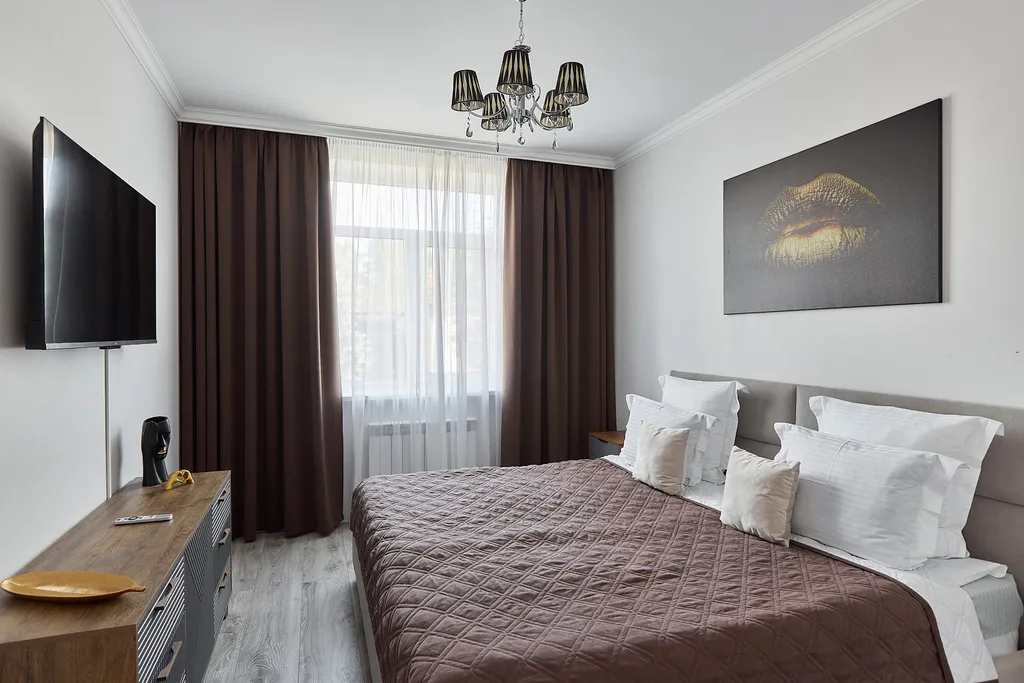 Коттедж Коттедж с большой баней и кальянной зоной — Сертолово