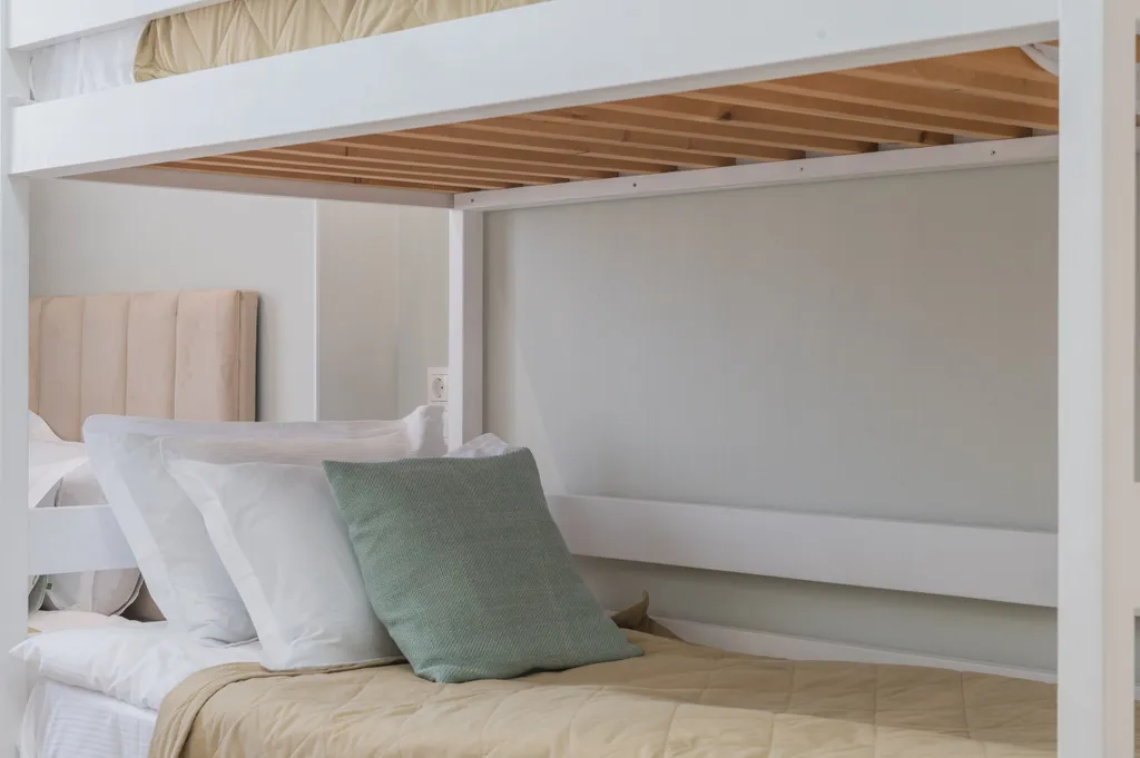 Gagarin park mega mall