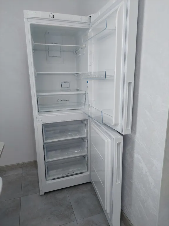 Квартира Апартаменты у самого моря Анапы — Анапа