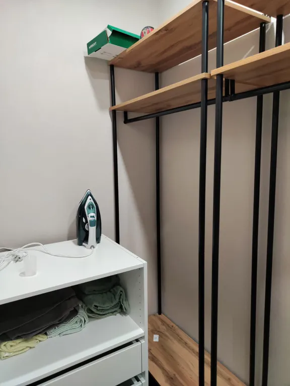 Комфортная квартира Рио Гранд рядом с пляжем