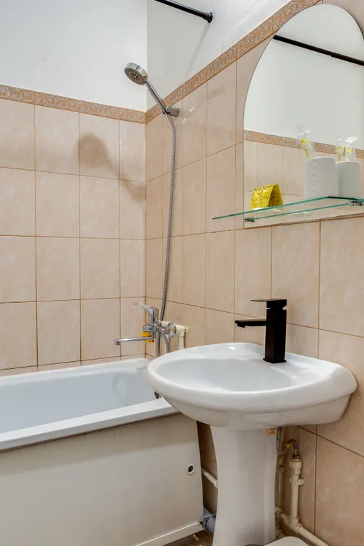 Дизайнерская студия