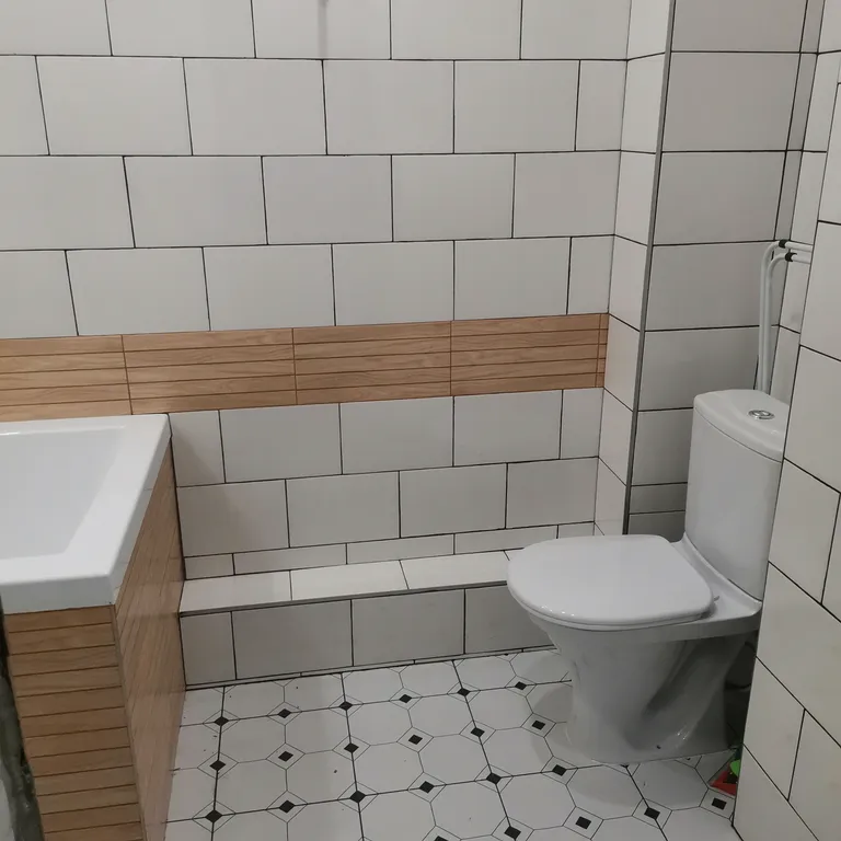 Студия для вас