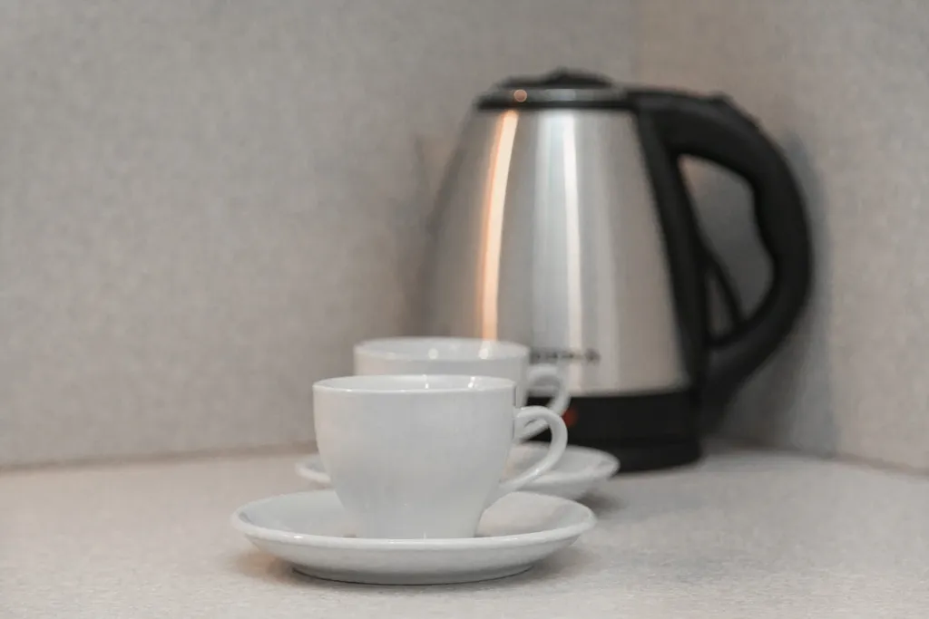 Квартира 1-комнатная Квартира — Москва