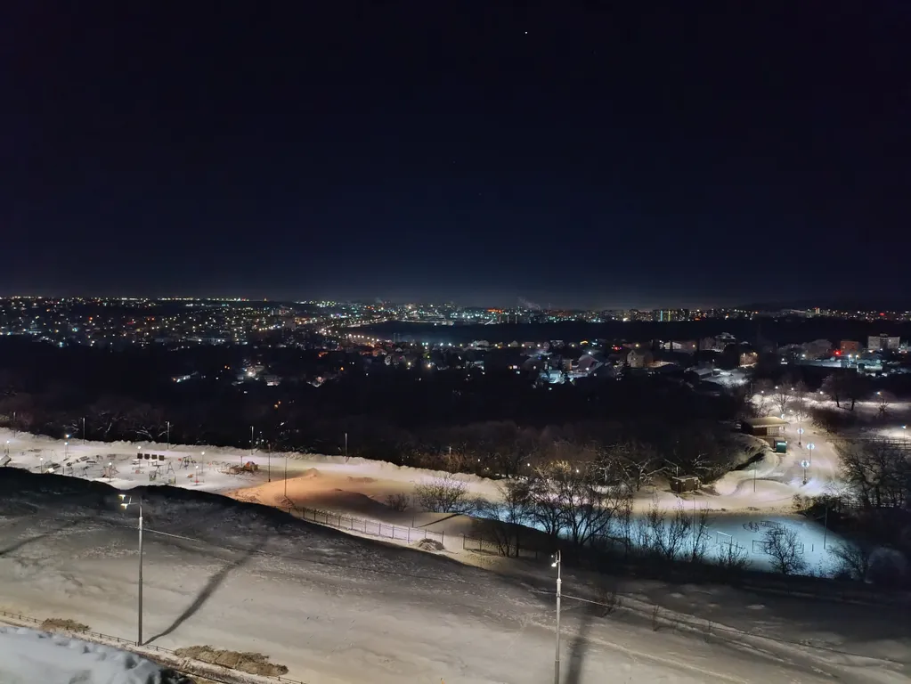 Чистая и уютная квартира-студия в стиле лофт