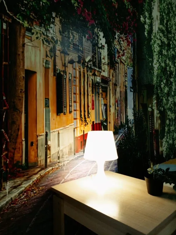 Квартира возле спорткомплекса Зима-Лето