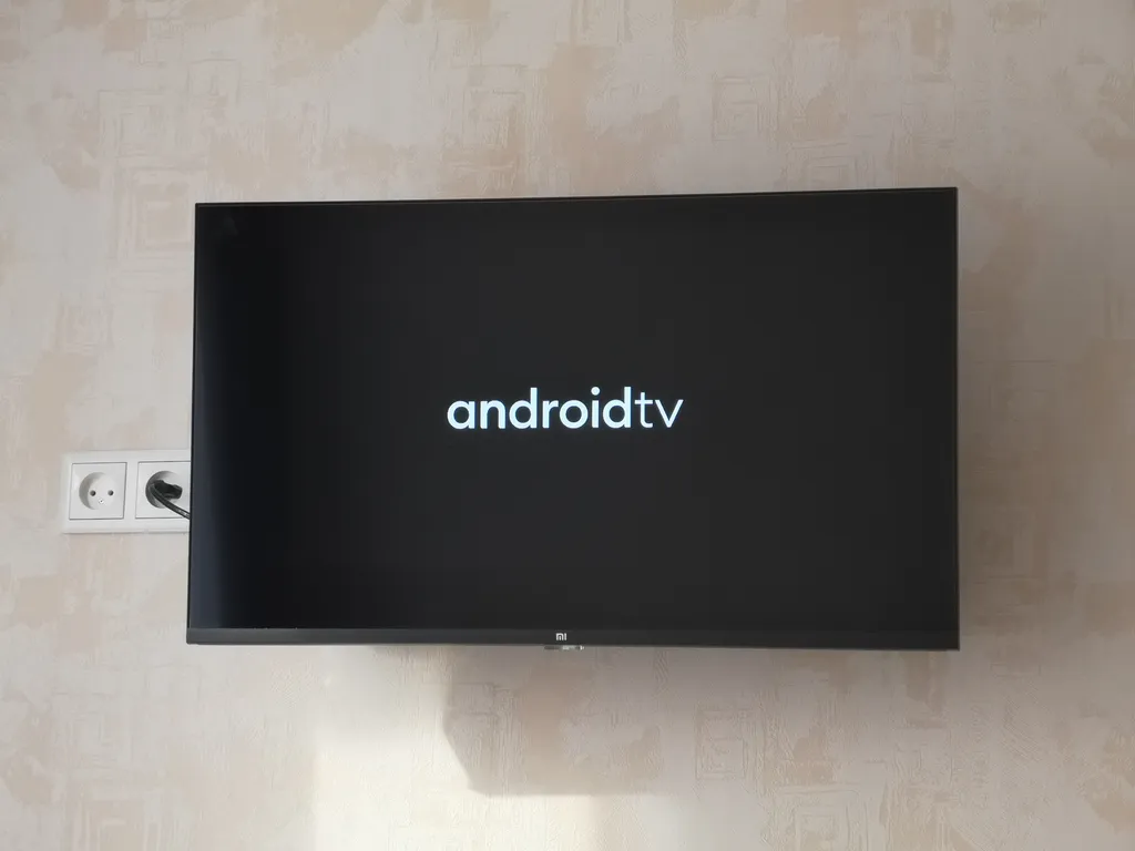 Уютная квартира со Смарт ТВ в центре