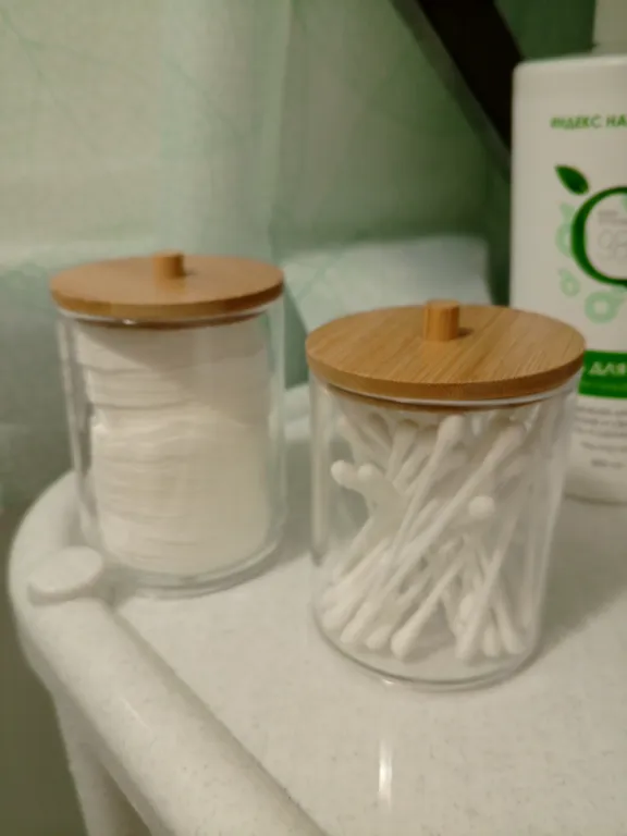 Уютная квартира у пляжа в центре города