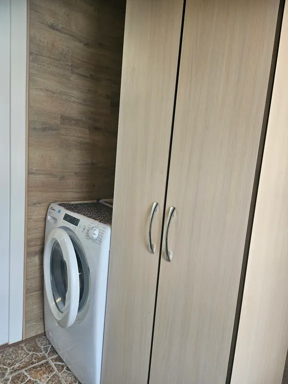 Коттедж Дом в курортной зоне — Горячий Ключ