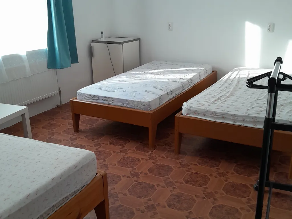 Квартира Комната — аренда посуточно в Коктебель