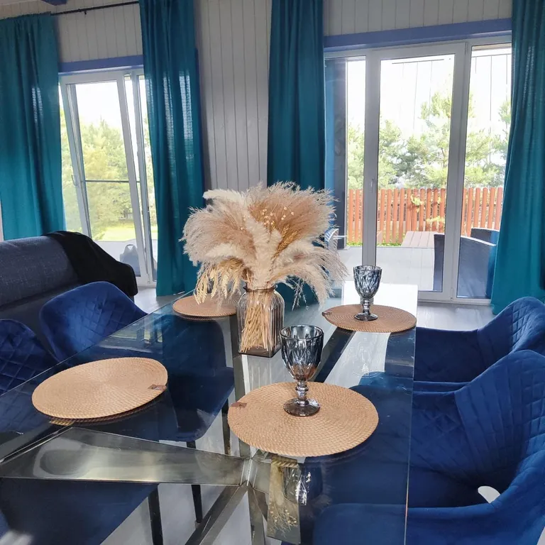 Дом в Сорочанах