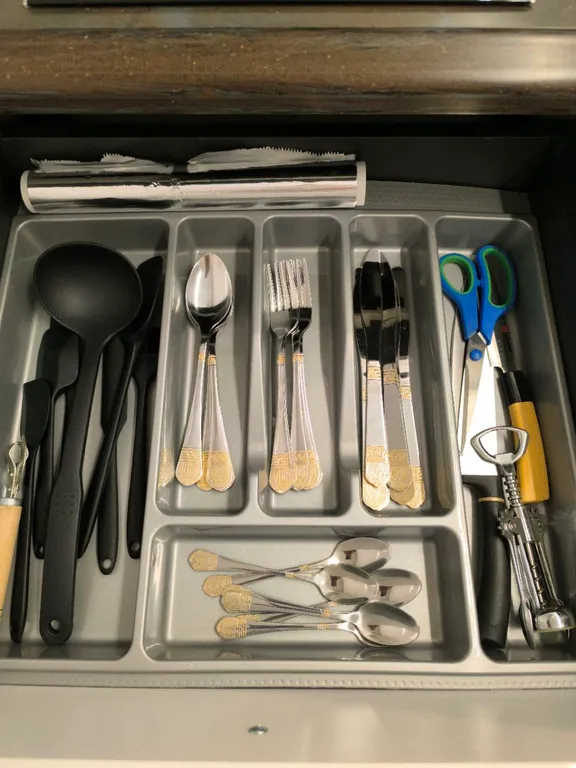 Velvet Aparts трехкомнатные в центре с парковкой