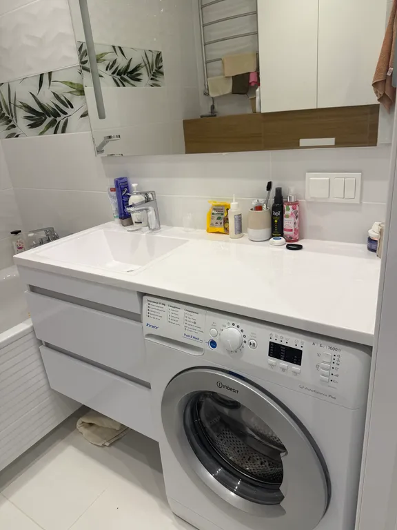 Студия с видом на море и Мыс Плака