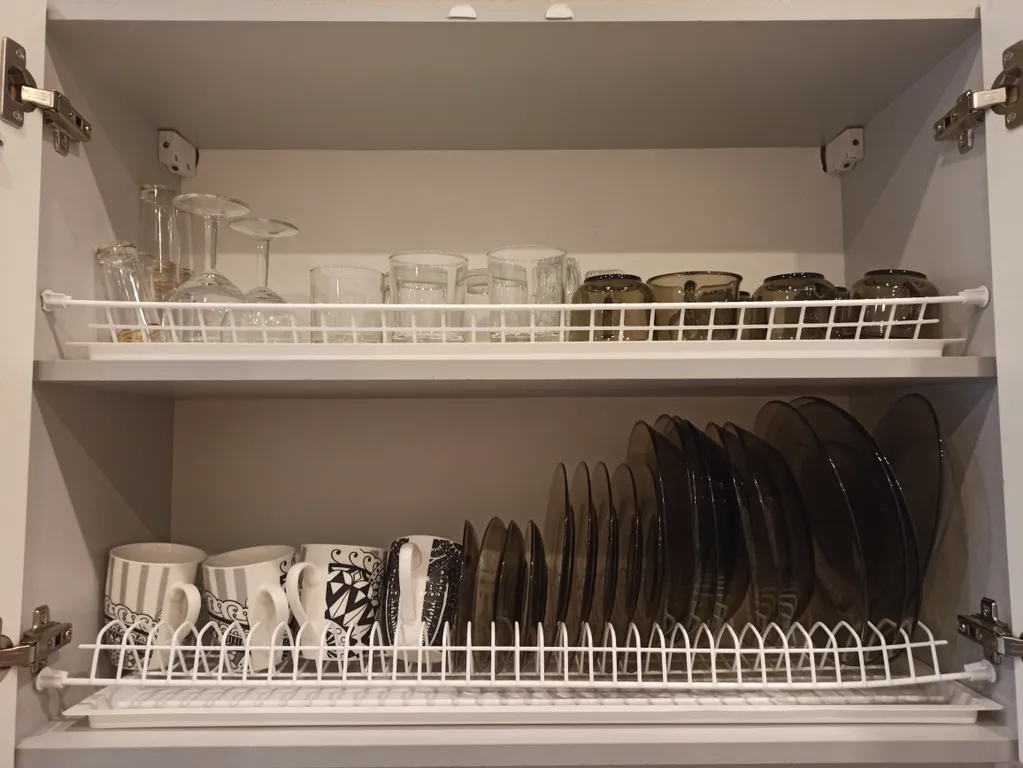 Квартира Квартира в центре курортного Светлогорска — Светлогорск