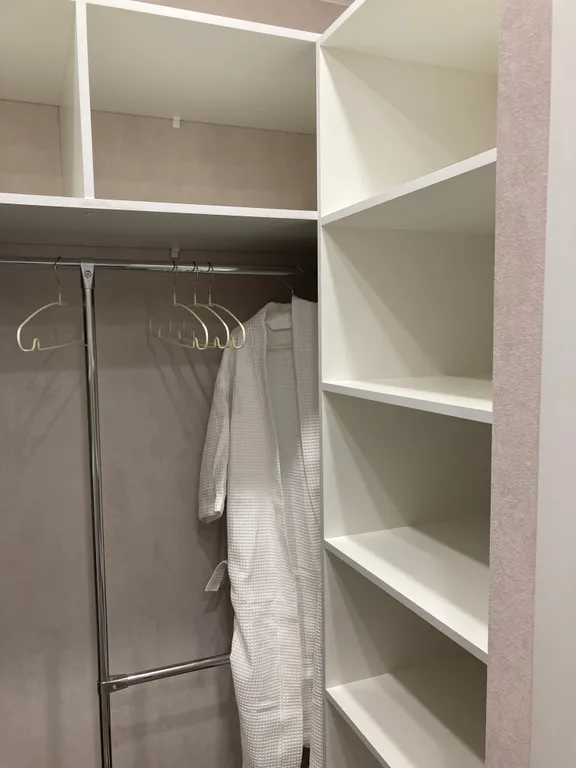 Уютная и светлая квартира в центре города