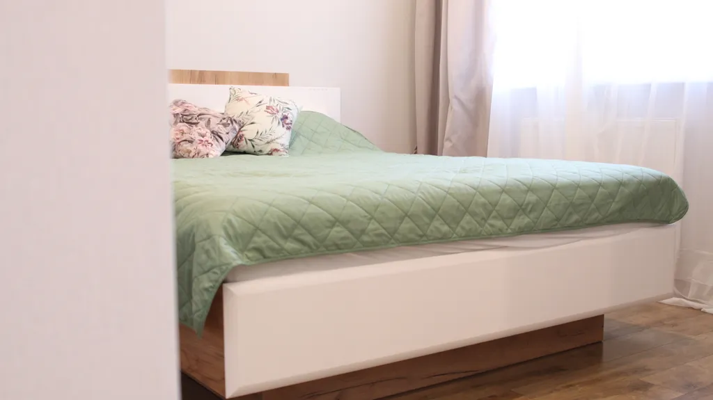 Квартира Квартира у моря — Пионерский