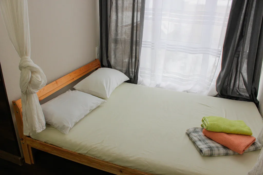 Зимняя Сказка №94