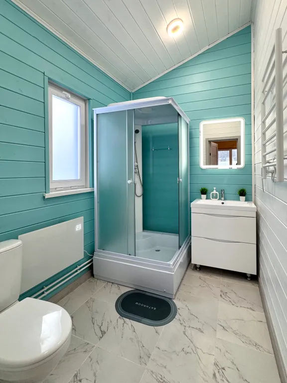 Дом для Вашего отдыха