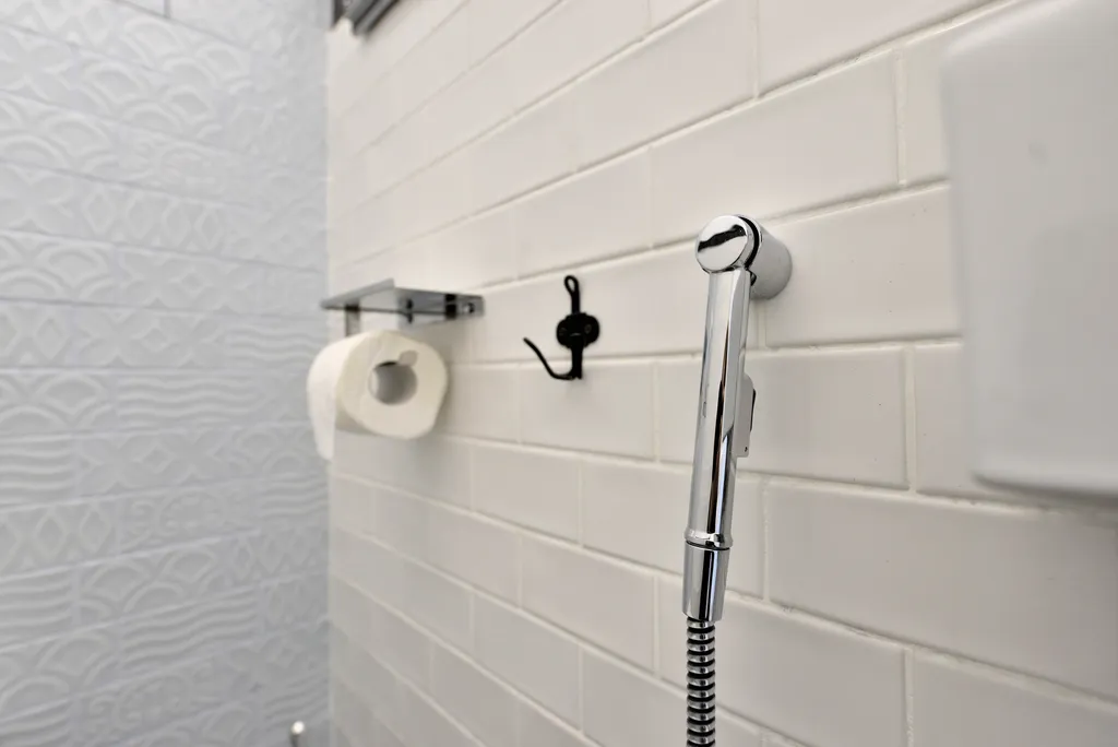 Квартира Квартира Baron Apartment — Санкт-Петербург