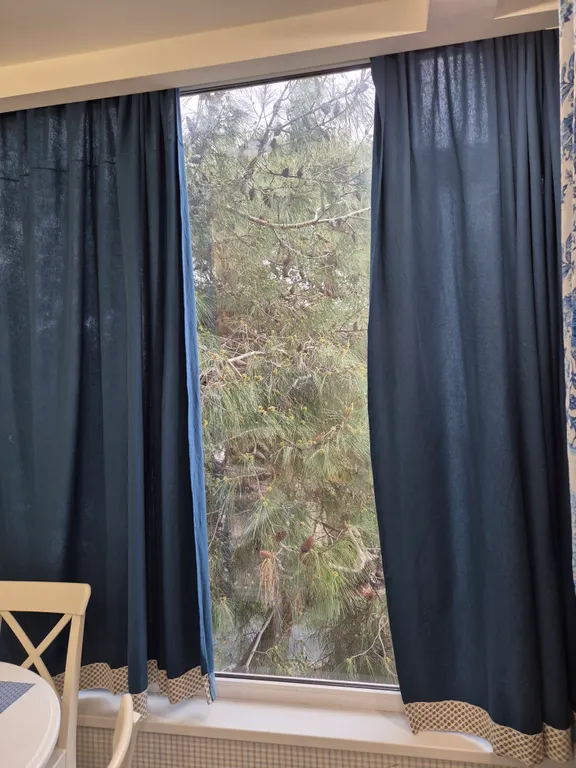 Уютная квартира в центре у моря