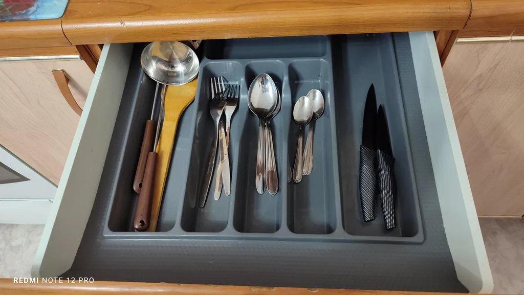 Квартира в новом микрорайоне