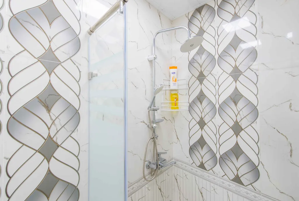 Stay i̇nn lovely city center apartment