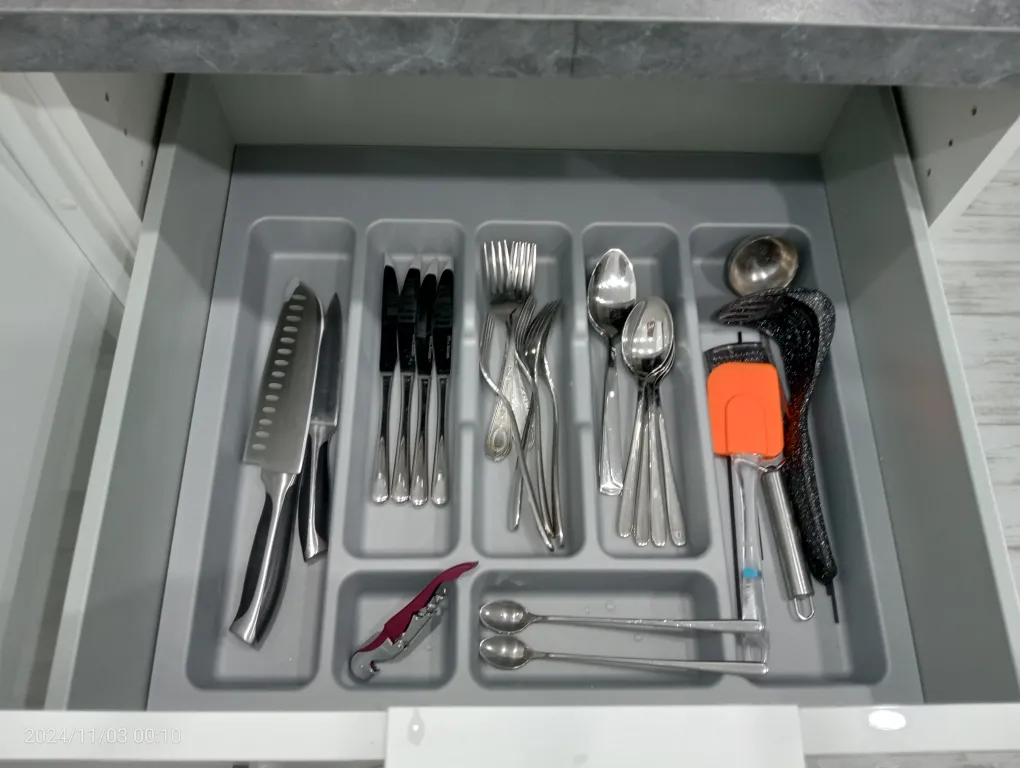 Уютная Евротрешка напротив Аквапарка Н2О