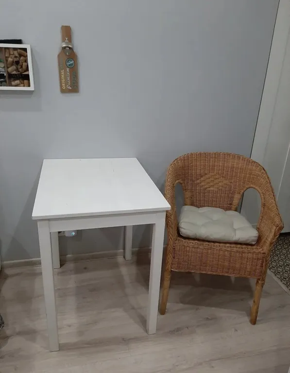 Квартира студия возле метро Новокосино