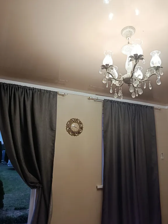 Уютные и комфортные номера у моря