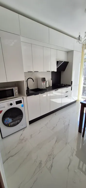 Квартира Квартира у моря — Пионерский