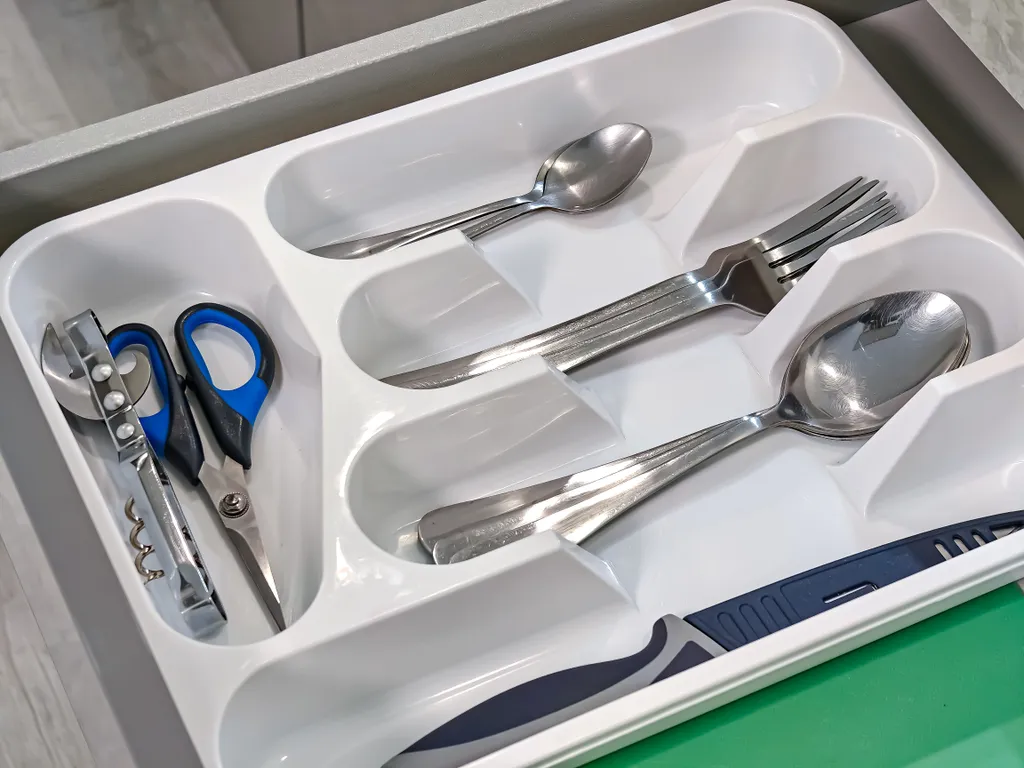 Квартира Уютная квартира в центре города — Новосибирск