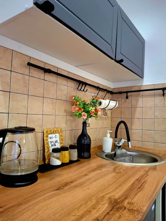 Квартира- центр Ижевска