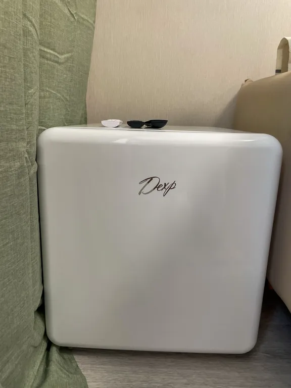 Уютная студия в центре