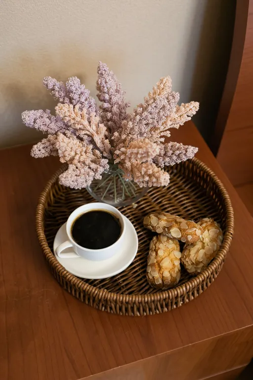 Рядом Невский, торговые центры, метро