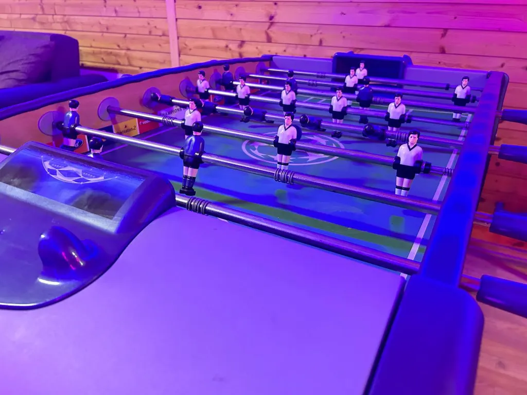 Пространство для проведения мероприятий Крыша Лофт