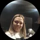 Тая