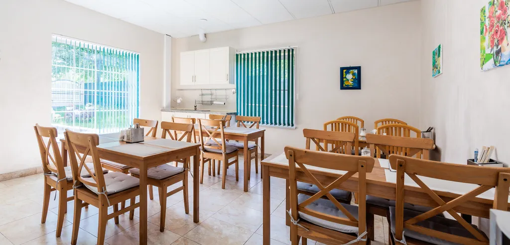 Квартира Комната — Красное Село